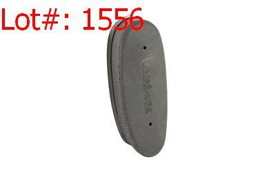 Sale Photo Thumbnail #1557