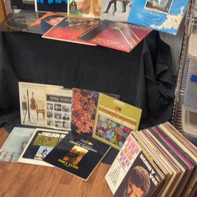 Vinyl Variety Box (1)