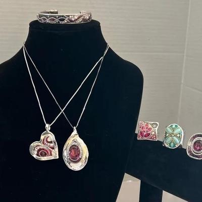 Orit Schatzman Collection Number Two