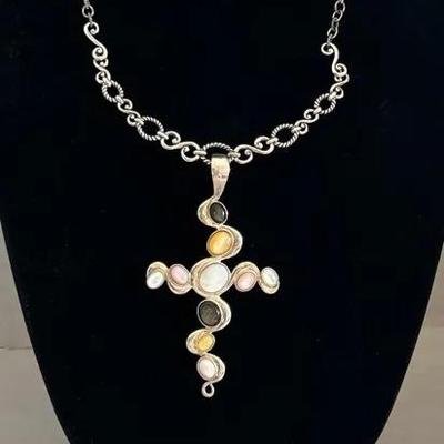 Carolyn Pollack Pretties