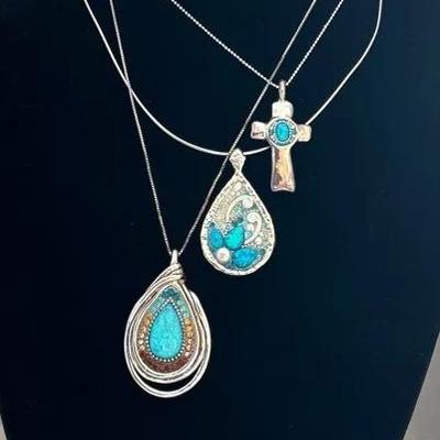 Orit Schatzman Collection #1