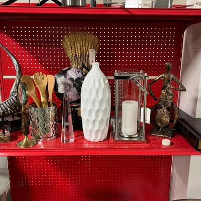 Sale Photo Thumbnail #46