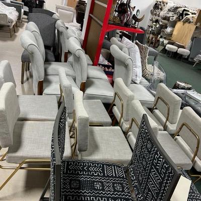 Sale Photo Thumbnail #44