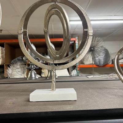 Sale Photo Thumbnail #103