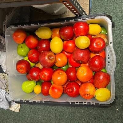 Sale Photo Thumbnail #70