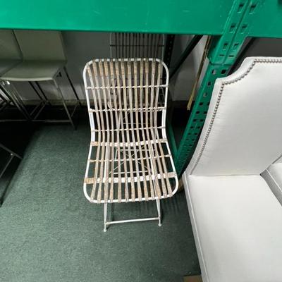 Sale Photo Thumbnail #24