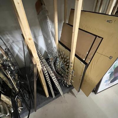 Sale Photo Thumbnail #85