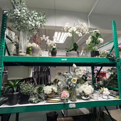 Sale Photo Thumbnail #51