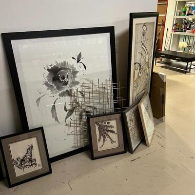 Sale Photo Thumbnail #39