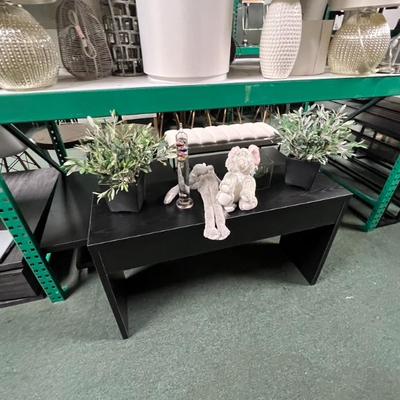 Sale Photo Thumbnail #61