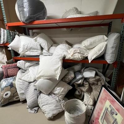 Sale Photo Thumbnail #80