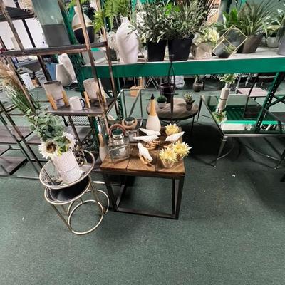 Sale Photo Thumbnail #56