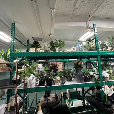 Sale Photo Thumbnail #57