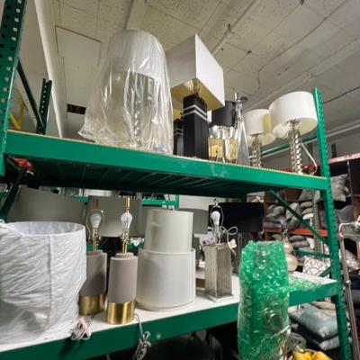 Sale Photo Thumbnail #63