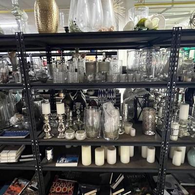 Sale Photo Thumbnail #74