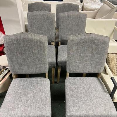 Sale Photo Thumbnail #32