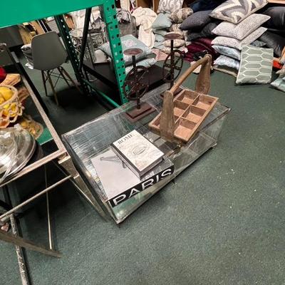 Sale Photo Thumbnail #66