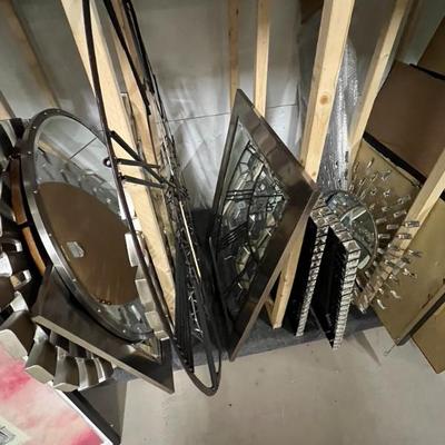 Sale Photo Thumbnail #84