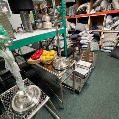 Sale Photo Thumbnail #65