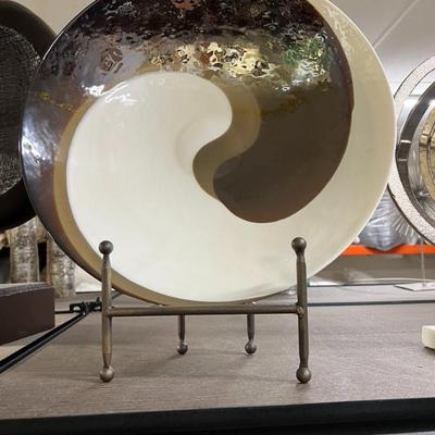 Sale Photo Thumbnail #102