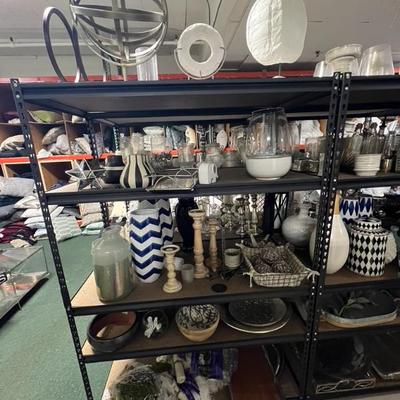 Sale Photo Thumbnail #94