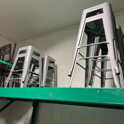 Sale Photo Thumbnail #31