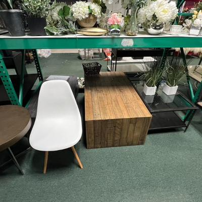 Sale Photo Thumbnail #52