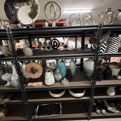 Sale Photo Thumbnail #90