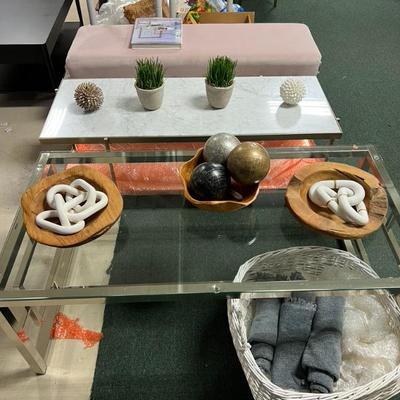 Sale Photo Thumbnail #111