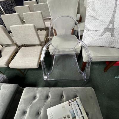 Sale Photo Thumbnail #55