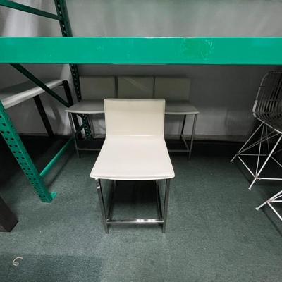 Sale Photo Thumbnail #23