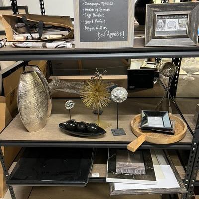 Sale Photo Thumbnail #100