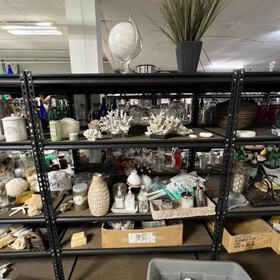 Sale Photo Thumbnail #106