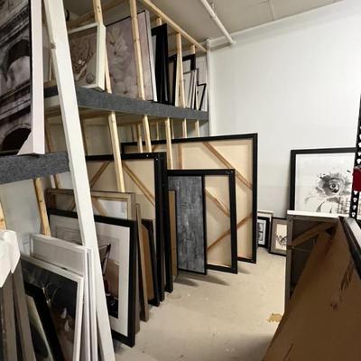 Sale Photo Thumbnail #87