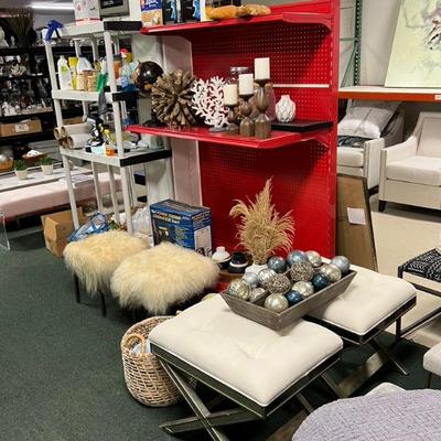 Sale Photo Thumbnail #47