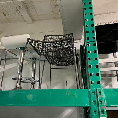 Sale Photo Thumbnail #14