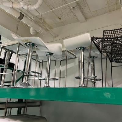 Sale Photo Thumbnail #13