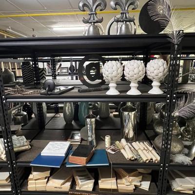 Sale Photo Thumbnail #76