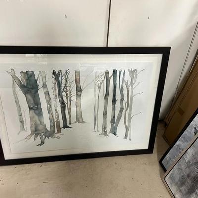 Sale Photo Thumbnail #40