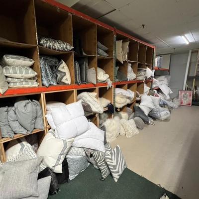 Sale Photo Thumbnail #69