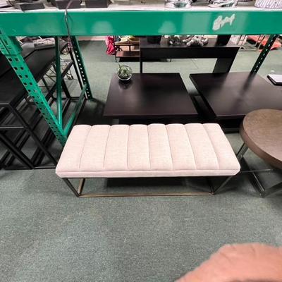 Sale Photo Thumbnail #19