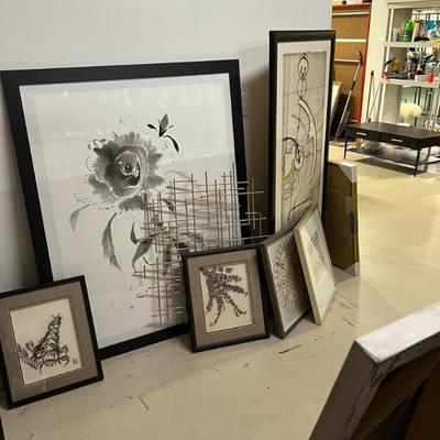 Sale Photo Thumbnail #88