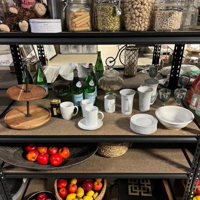 Sale Photo Thumbnail #98