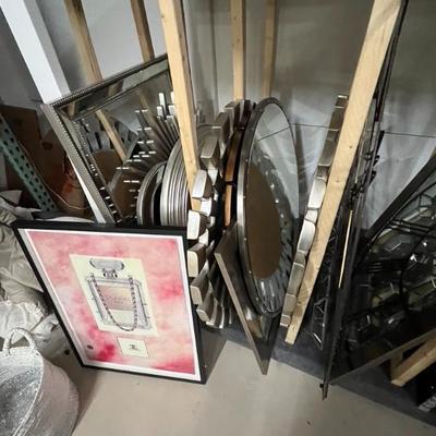 Sale Photo Thumbnail #83