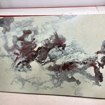 Sale Photo Thumbnail #27