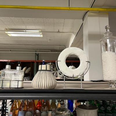 Sale Photo Thumbnail #104