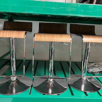 Sale Photo Thumbnail #10