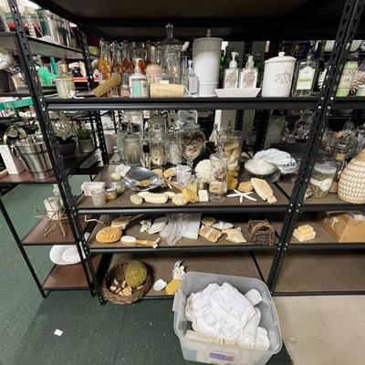 Sale Photo Thumbnail #105