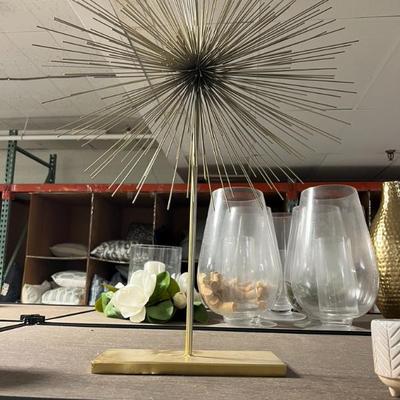 Sale Photo Thumbnail #96