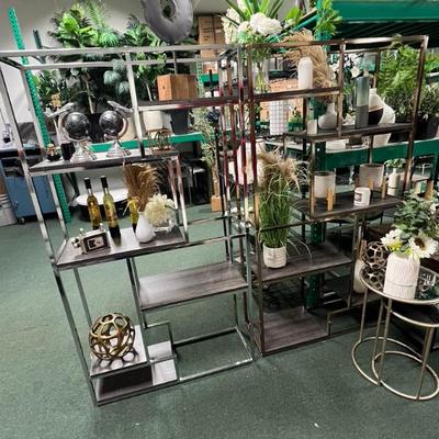 Sale Photo Thumbnail #50